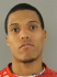 Jevon Gibson Arrest Mugshot Charlotte 04/03/2014