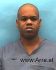 Jewel Foust Arrest Mugshot DOC 03/22/2018
