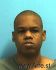Jewel Foust Arrest Mugshot SUWANNEE C.I 04/23/2014