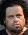 Jhan Ortiz Arrest Mugshot Polk 1/9/2016