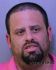 Jhan Ortiz Arrest Mugshot Polk 2/24/2018