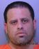 Jhan Ortiz Arrest Mugshot Polk 4/1/2019