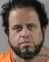 Jhan Ortiz Arrest Mugshot Polk 8/17/2023