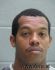 Jharai Files  Arrest Mugshot Desoto 03-21-2014