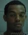 Jharai Files  Arrest Mugshot Desoto 07-11-2013