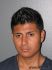 Jhonny Avila Arrest Mugshot Hardee 4/17/2011
