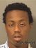 Jhonny Eugene Arrest Mugshot Palm Beach 05/15/2017