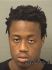 Jhonny Eugene Arrest Mugshot Palm Beach 07/16/2017