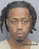 Jhonny Eugene Arrest Mugshot Broward 04/09/2025