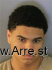 Jibril Verbanic Arrest Mugshot Charlotte 08/28/2021