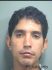 Jidier Saavedra Arrest Mugshot Palm Beach 08/10/2010