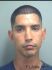 Jidier Saavedra Arrest Mugshot Palm Beach 02/11/2011