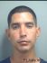Jidier Saavedra Arrest Mugshot Palm Beach 02/15/2011