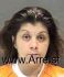 Jill Dovi Arrest Mugshot Sarasota Aug 22 2016
