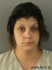 Jill Dovi Arrest Mugshot Charlotte 06/13/2016