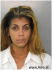 Jill Dovi Arrest Mugshot Charlotte 11/15/2010