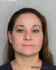 Jill Himmelfarb Arrest Mugshot Broward 10/08/2015