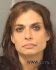 Jill Ratsek Arrest Mugshot Palm Beach 08/30/2017