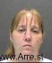 Jill Reyes Arrest Mugshot Sarasota 09/30/2014