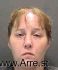 Jill Reyes Arrest Mugshot Sarasota 05/06/2015