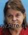 Jill Nair Arrest Mugshot Desoto 05-26-2021