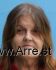 Jill Nair Arrest Mugshot Desoto 08-04-2021