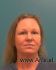 Jillian Butler Arrest Mugshot DOC 05/15/2023