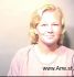 Jillian Butler Arrest Mugshot Brevard 07/20/2016