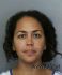 Jillian Reyes Arrest Mugshot Polk 7/6/2016