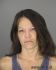 Jillian Zizza Arrest Mugshot Pasco 2015/08/27