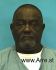 Jim Odoms Arrest Mugshot DOC 10/21/2013