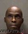 Jimmie Coleman Arrest Mugshot Sarasota 06/13/2013