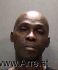 Jimmie Coleman Arrest Mugshot Sarasota 01/17/2014