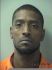 Jimmie Crockett Arrest Mugshot Okaloosa 08/06/2019 20:36