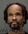 Jimmie Davis Arrest Mugshot Sarasota 08/23/2013