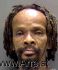 Jimmie Davis Arrest Mugshot Sarasota 04/01/2014