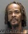 Jimmie Davis Arrest Mugshot Sarasota 07/06/2014