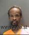 Jimmie Davis Arrest Mugshot Sarasota Jun  5 2016