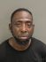 Jimmie Edwards Arrest Mugshot Orange 04/08/2019