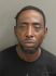 Jimmie Edwards Arrest Mugshot Orange 10/06/2019