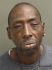 Jimmie Edwards Arrest Mugshot Orange 11/17/2023