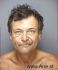 Jimmie Gibson Arrest Mugshot Lee 1998-05-25