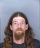 Jimmie Hughes Arrest Mugshot Lee 1996-04-22