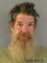 Jimmie Hughes Arrest Mugshot Charlotte 06/04/2015