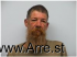 Jimmie Hughes Arrest Mugshot Charlotte 07/26/2008