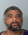 Jimmie Jackson Arrest Mugshot Manatee 05-11-2023