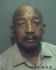 Jimmie Johnson Arrest Mugshot Orange 10/03/2014