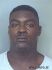 Jimmie Watkins Arrest Mugshot Polk 8/28/2000