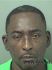 Jimmie Williams Arrest Mugshot Palm Beach 01/22/2018