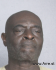Jimmie Williams Arrest Mugshot Broward 07/29/2020